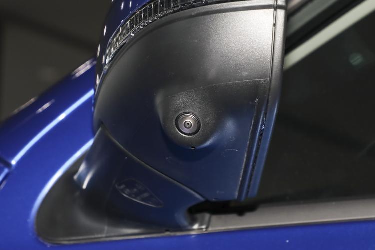 Бэкграунд машины