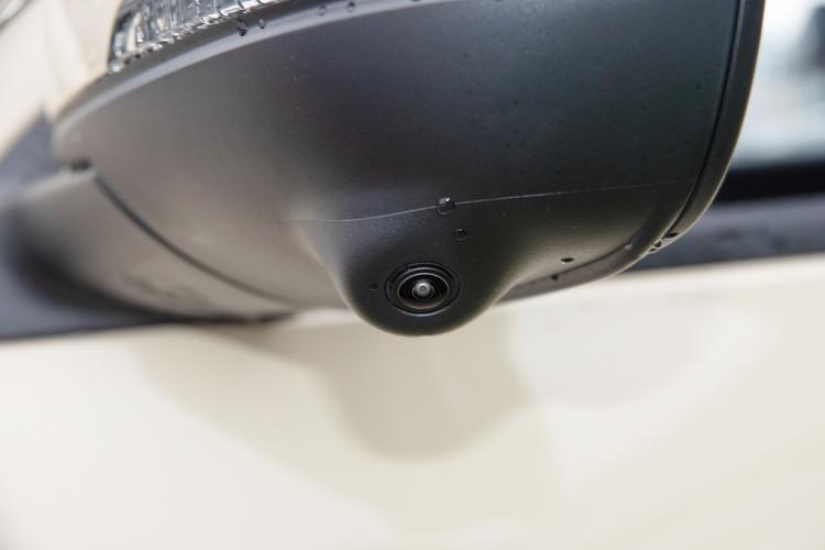 Бэкграунд машины