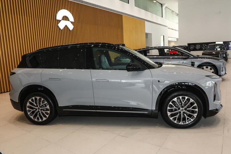 Фото машины 31