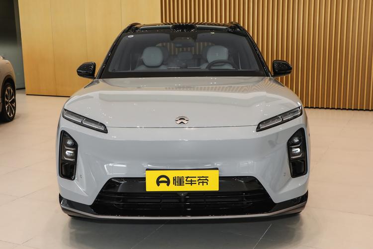 Фото машины 47