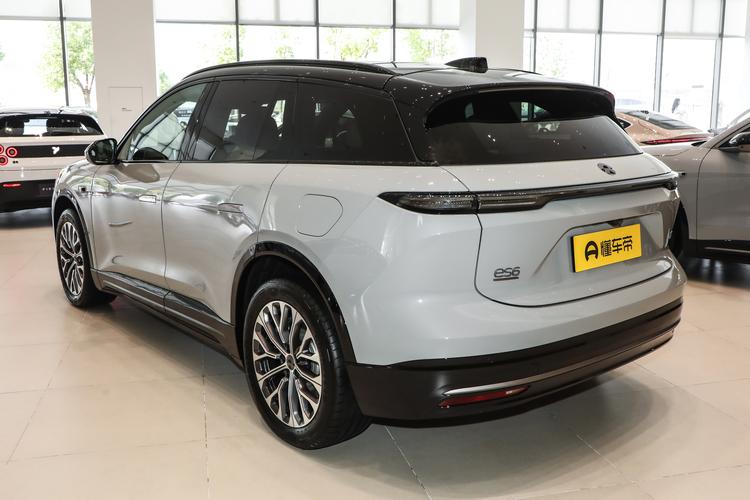 Фото машины 48