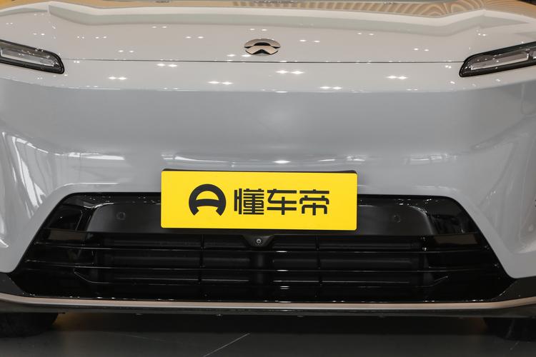 Фото машины 34