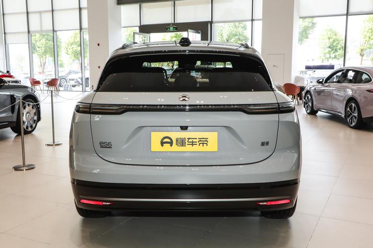 Фото машины 35