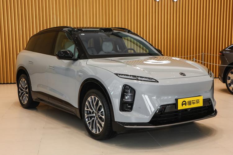 Фото машины 49