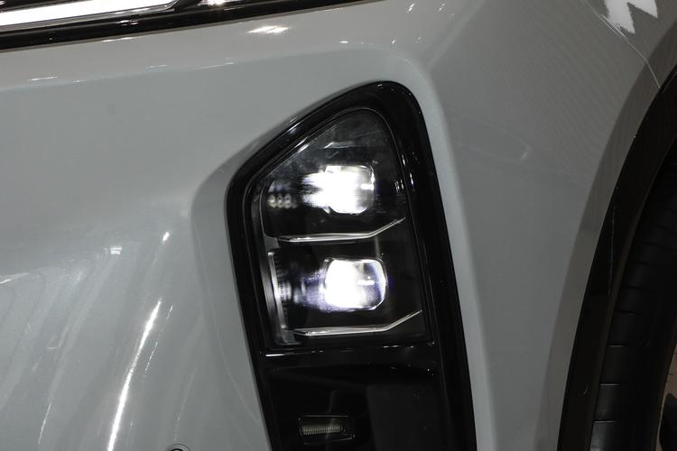 Фото машины 7