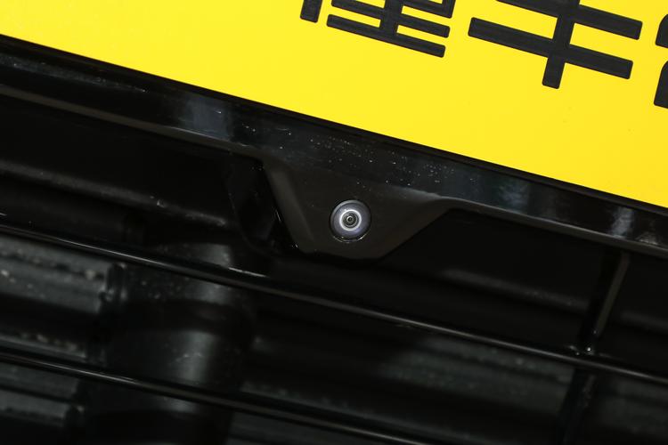 Фото машины 8