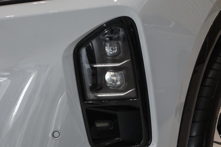 Фото машины 9