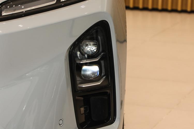 Фото машины 10