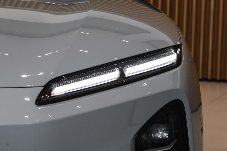 Фото машины 11