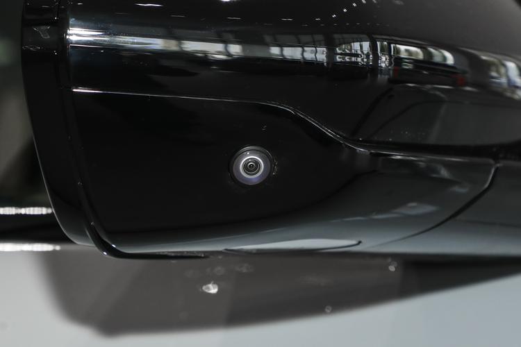 Бэкграунд машины