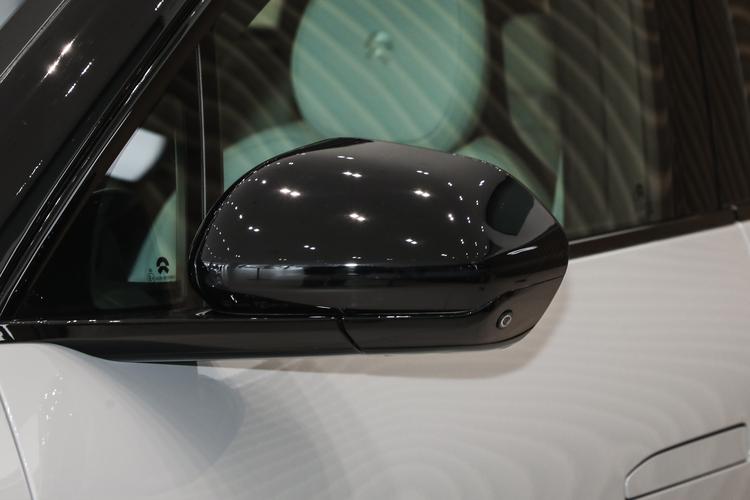 Фото машины 24