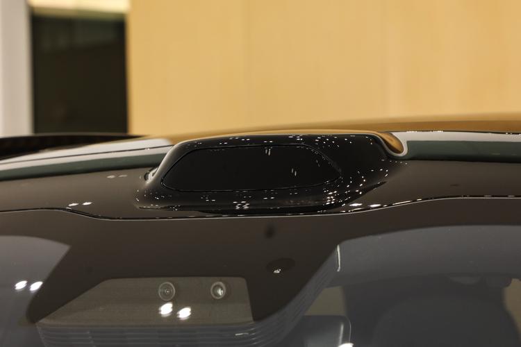 Фото машины 25