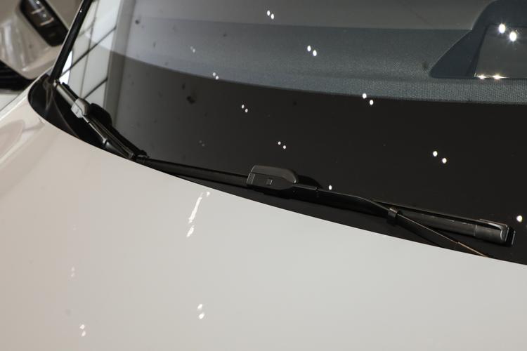 Фото машины 26