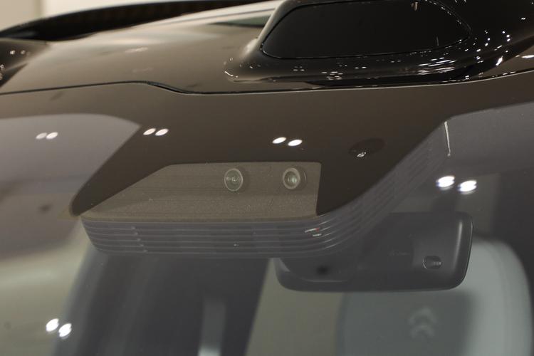 Фото машины 27