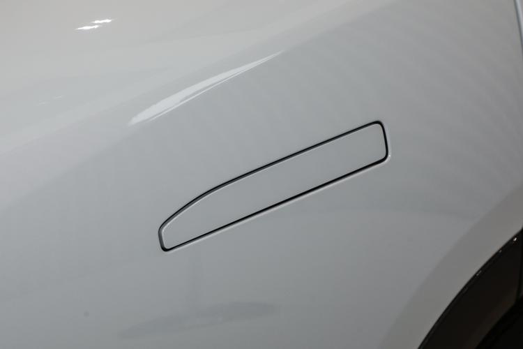 Фото машины 15