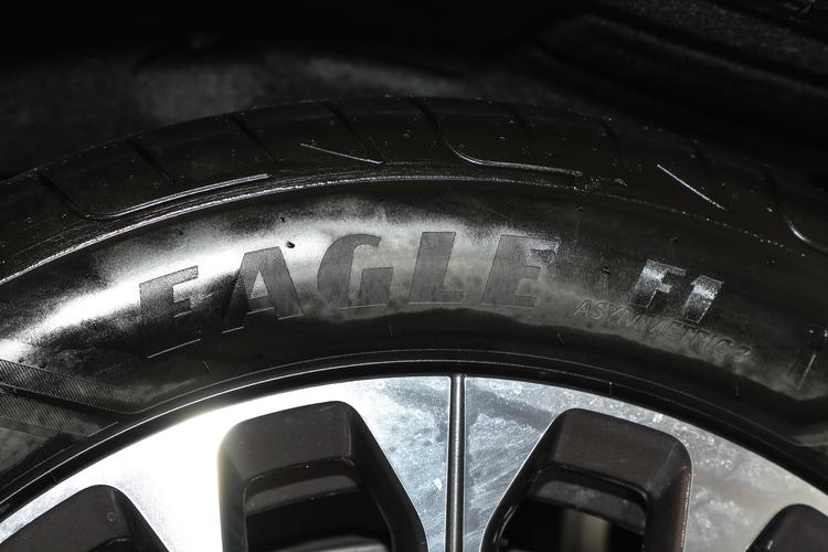 Фото машины 16