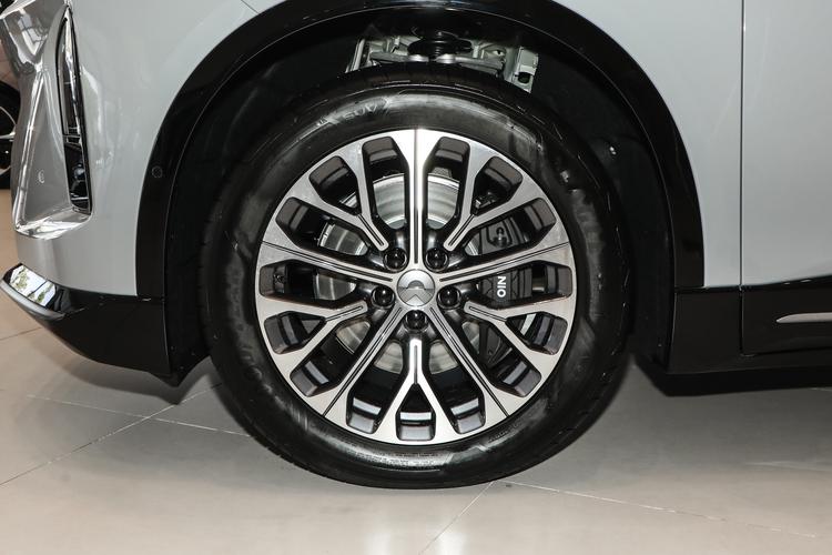 Фото машины 17