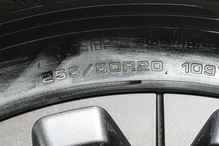 Фото машины 18