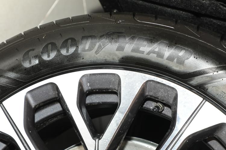 Фото машины 19