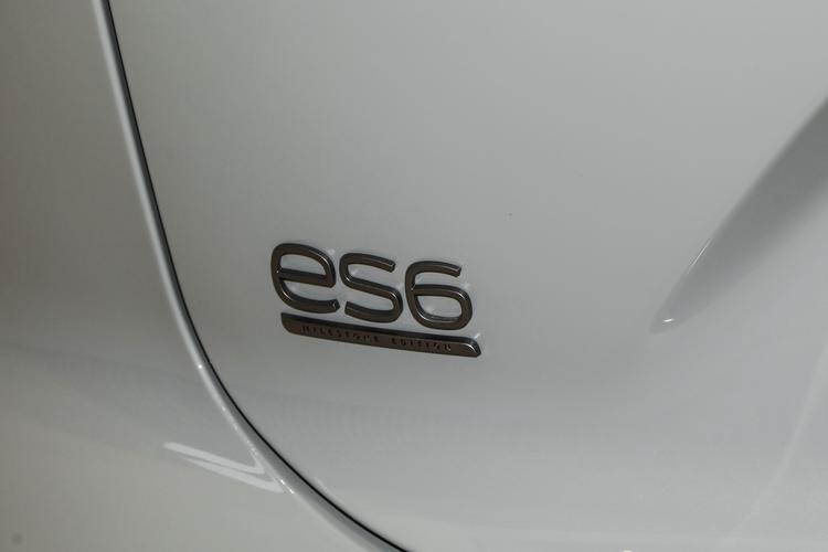 Фото машины 36