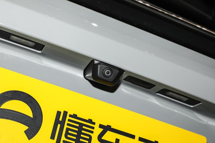 Фото машины 37