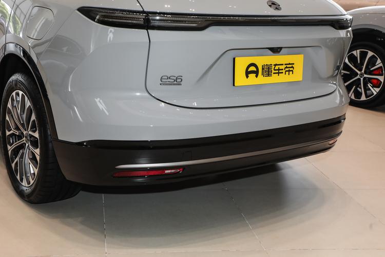 Фото машины 38