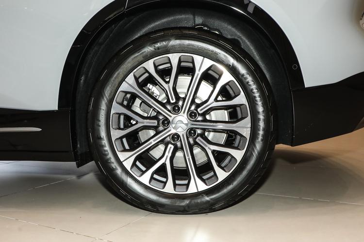 Фото машины 50