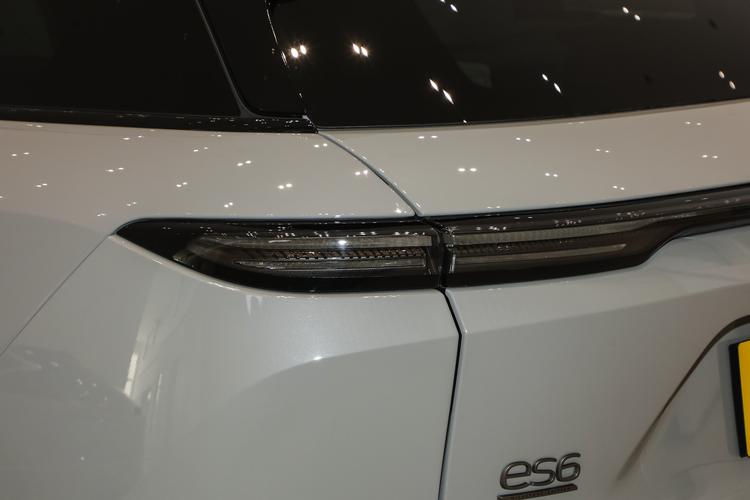 Фото машины 51