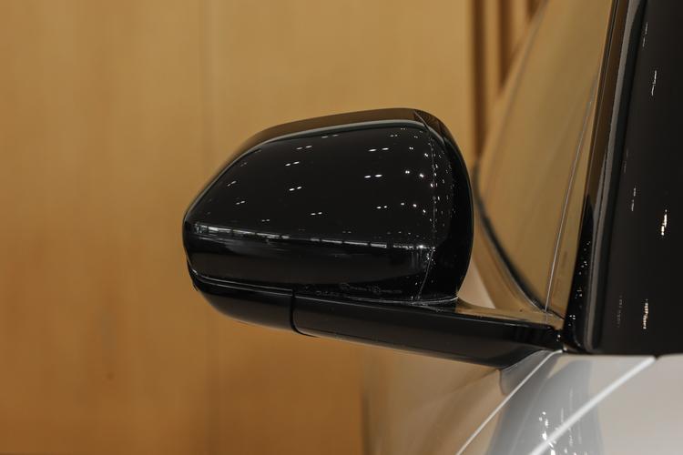 Фото машины 29