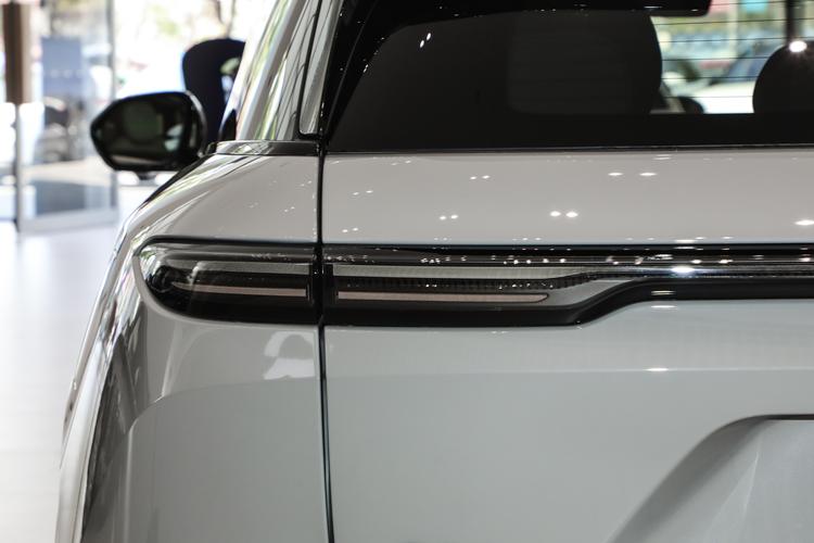 Фото машины 53