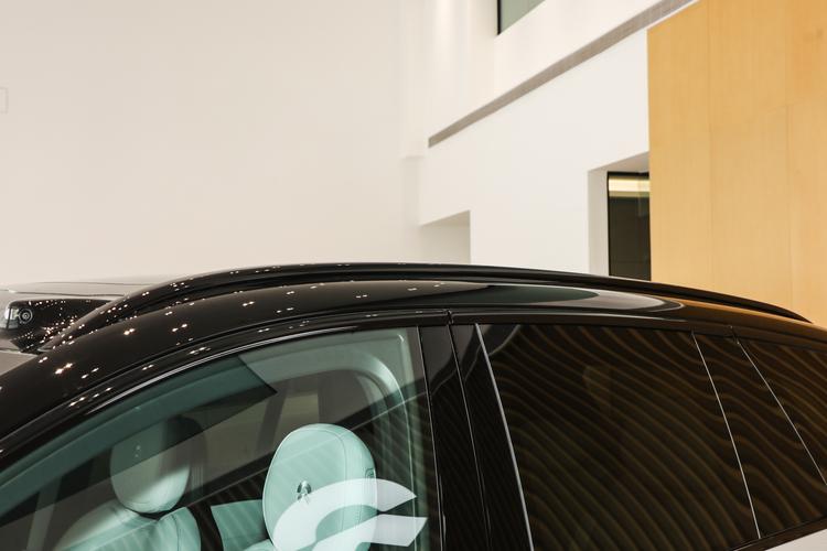 Фото машины 54