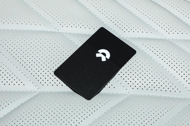 Фото машины 30