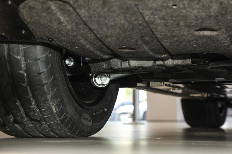 Фото машины 65