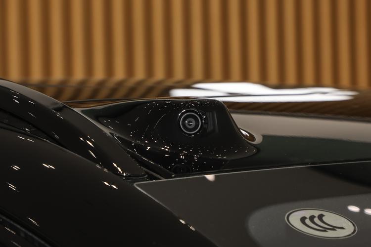 Фото машины 6