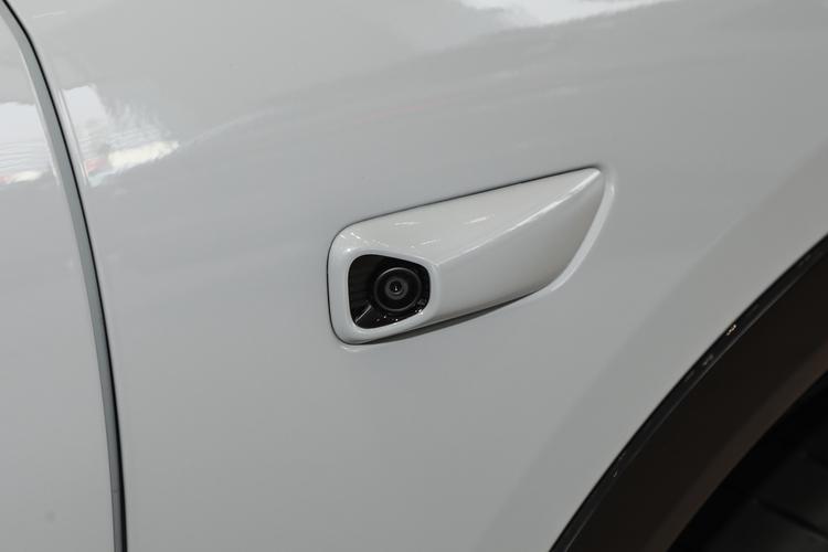 Фото машины 90