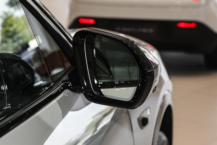 Фото машины 91