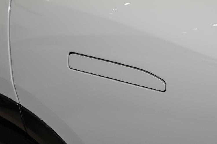 Фото машины 92