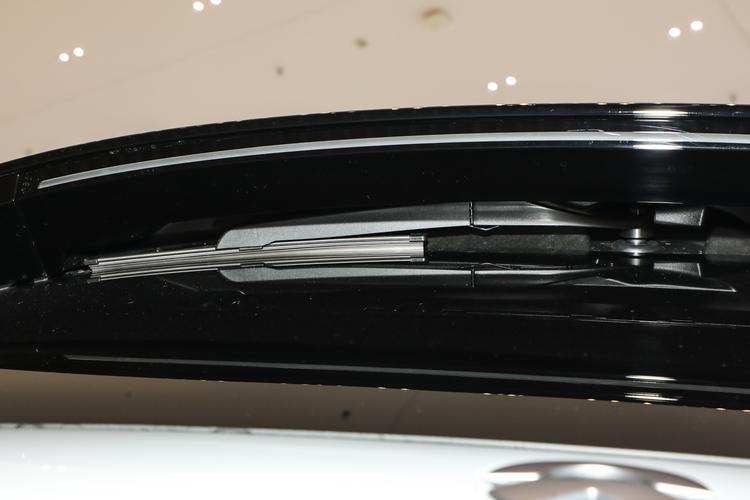 Фото машины 12