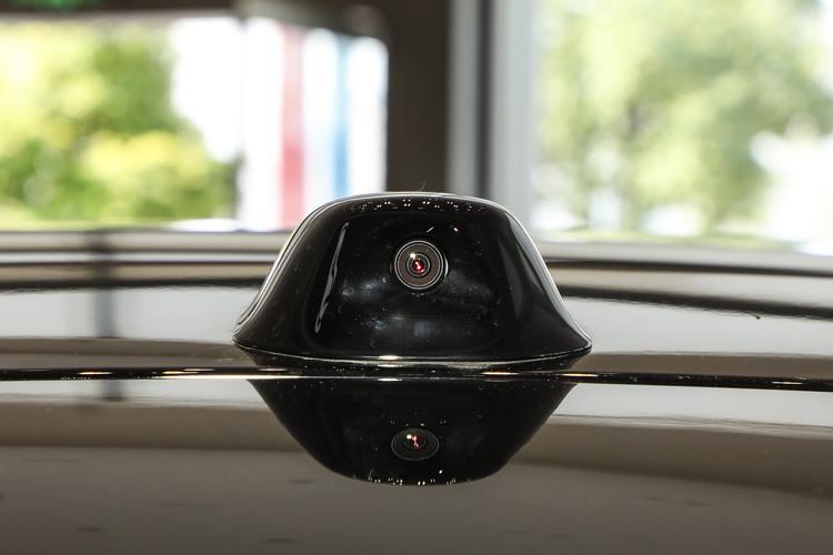 Фото машины 14