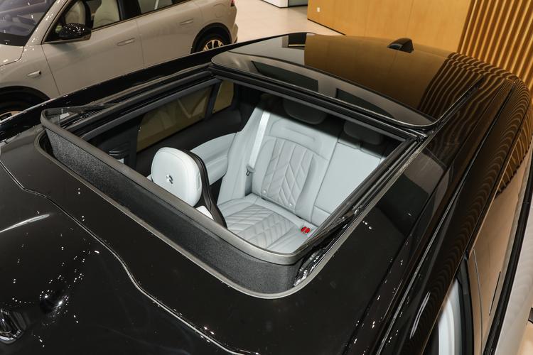 Фото машины 116