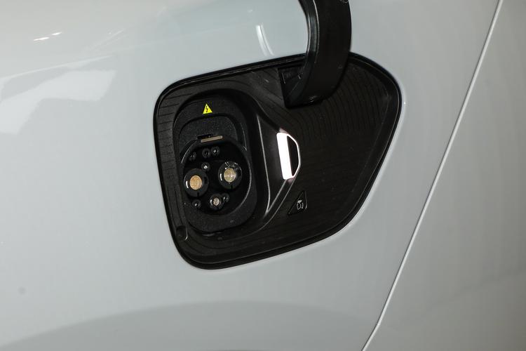 Фото машины 117