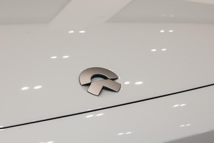 Фото машины 22