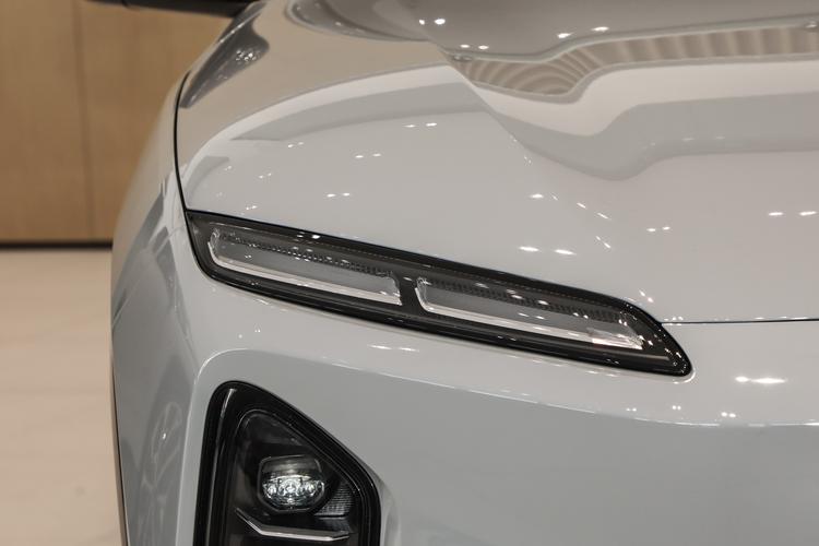 Фото машины 142