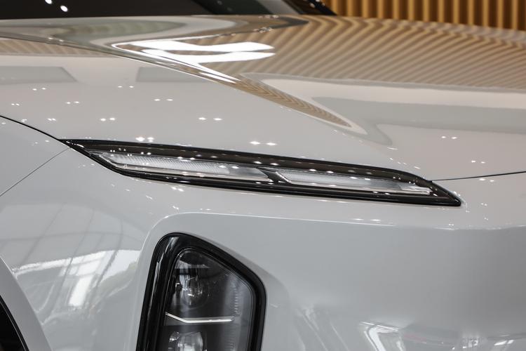 Фото машины 143