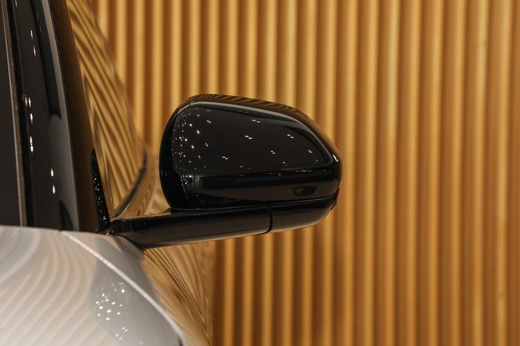 Фото машины 41