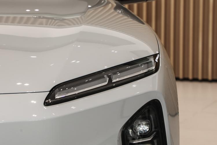 Фото машины 43