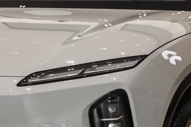 Фото машины 168