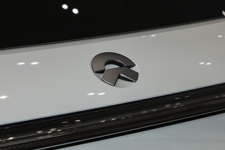 Фото машины 55