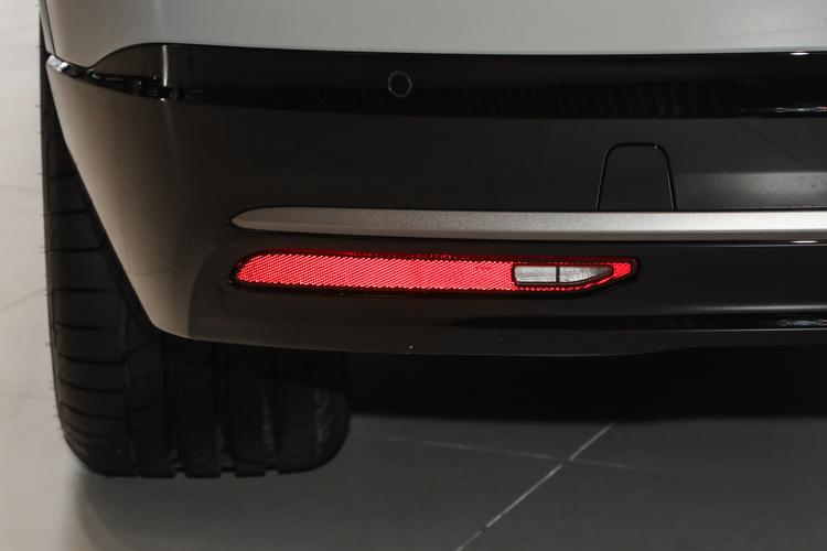 Фото машины 56