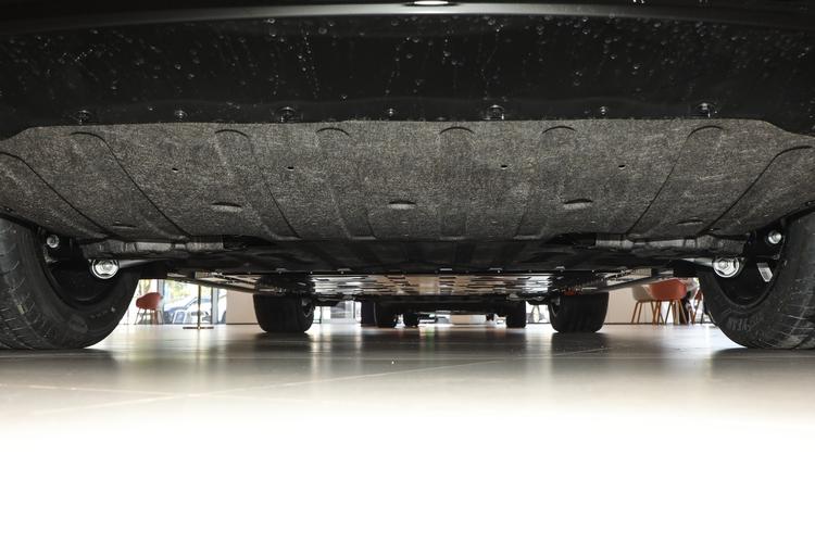 Фото машины 57